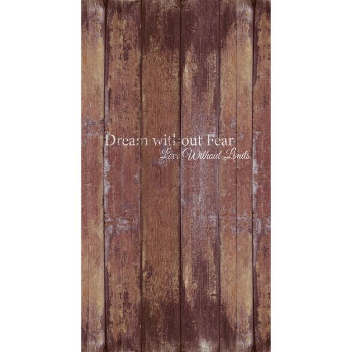 Ψηφιακή Εκτύπωση Elle Decoration 3 Erismann 1.50 x 2.80 m