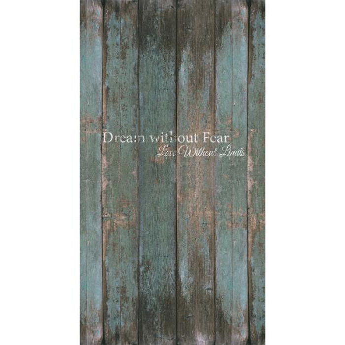 Ψηφιακή Εκτύπωση Elle Decoration 3 Erismann 1.50 x 2.80 m