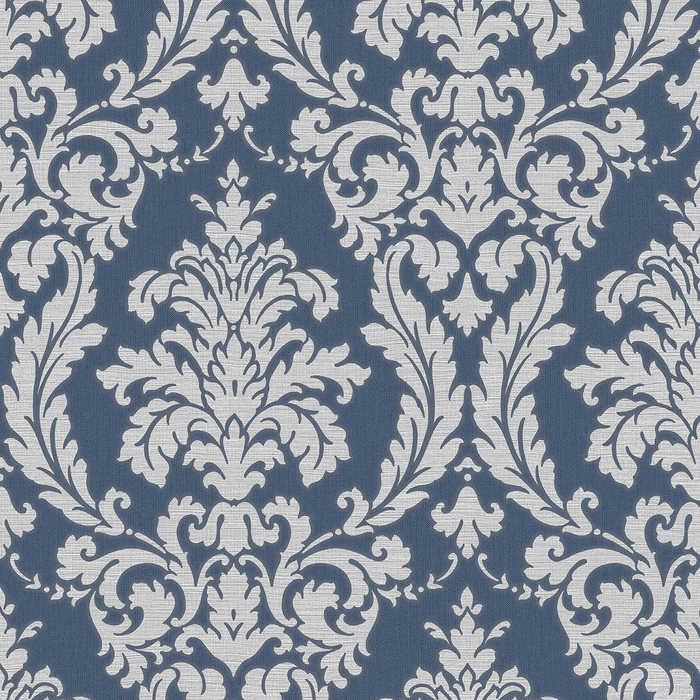 Sirpi Italian Classic Non Woven, Vinyl Ταπετσαρία Τοίχου