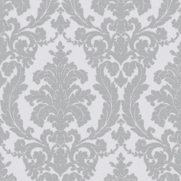 Sirpi Italian Classic Non Woven, Vinyl Ταπετσαρία Τοίχου