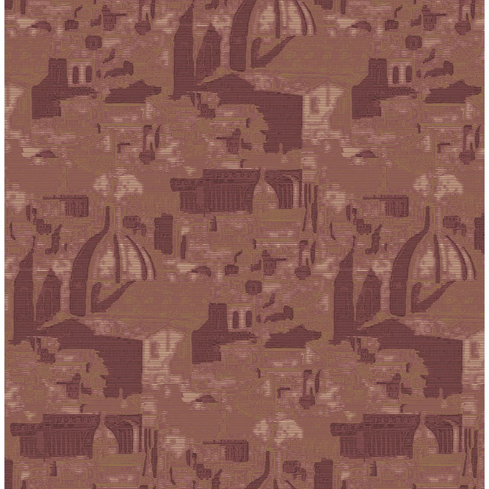 Sirpi Italian Classic Non Woven, Vinyl Ταπετσαρία Τοίχου