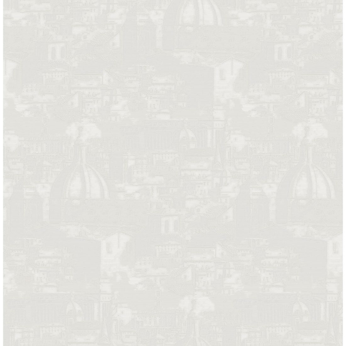 Sirpi Italian Classic Non Woven, Vinyl Ταπετσαρία Τοίχου