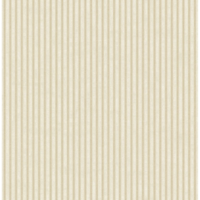 Sirpi Italian Classic Non Woven, Vinyl Ταπετσαρία Τοίχου