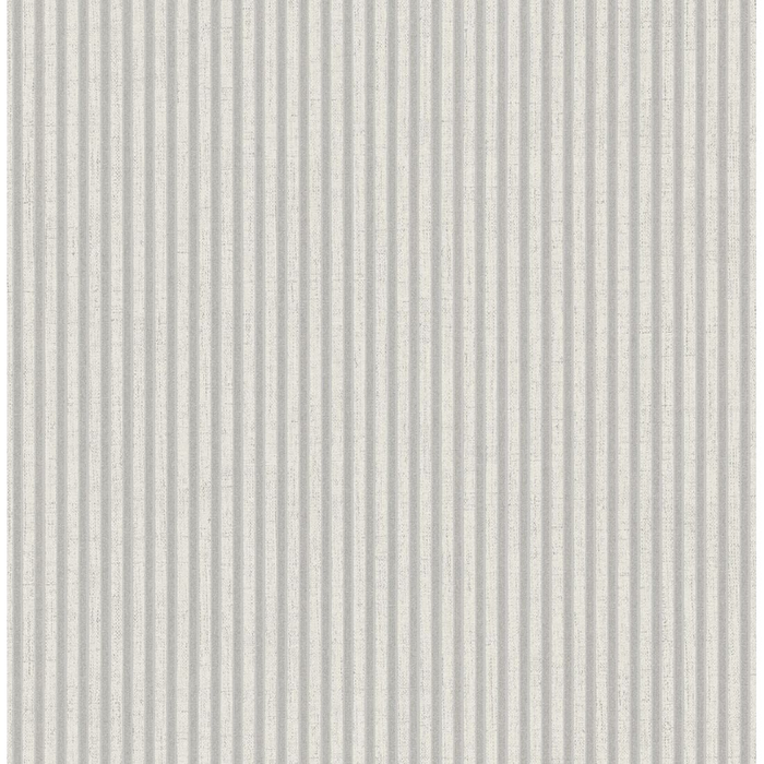 Sirpi Italian Classic Non Woven, Vinyl Ταπετσαρία Τοίχου