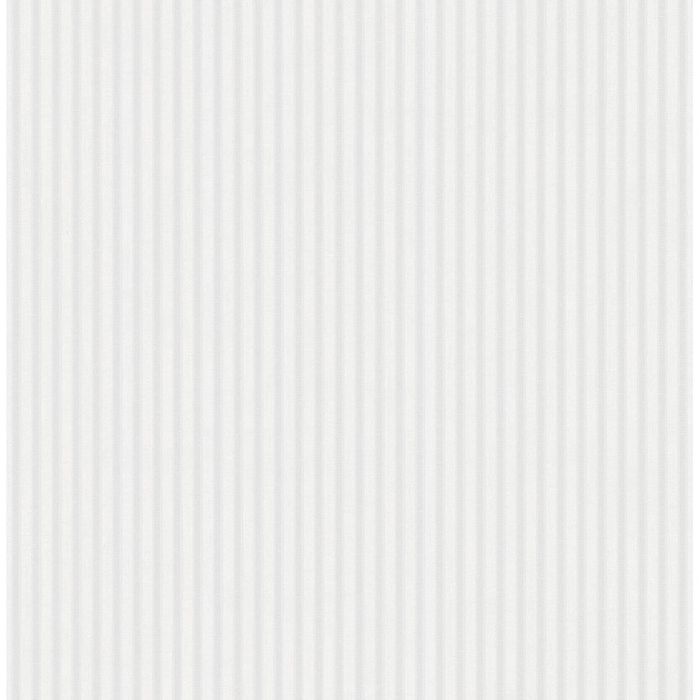 Sirpi Italian Classic Non Woven, Vinyl Ταπετσαρία Τοίχου