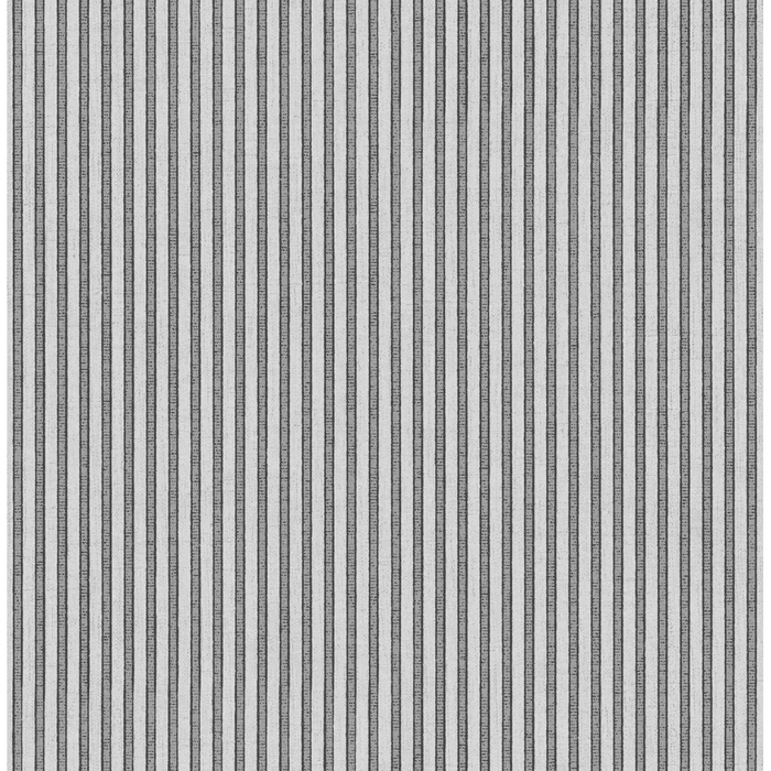 Sirpi Italian Classic Non Woven, Vinyl Ταπετσαρία Τοίχου