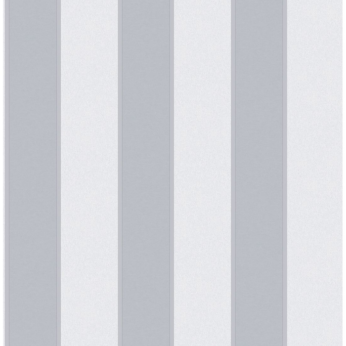 Sirpi Italian Classic Non Woven, Vinyl Ταπετσαρία Τοίχου