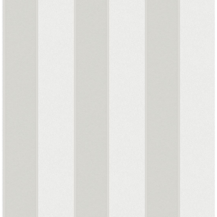 Sirpi Italian Classic Non Woven, Vinyl Ταπετσαρία Τοίχου