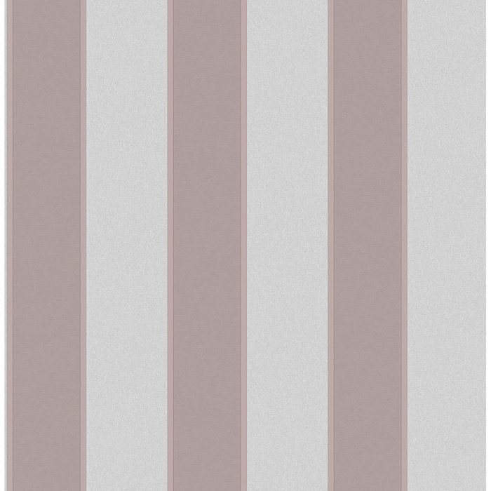 Sirpi Italian Classic Non Woven, Vinyl Ταπετσαρία Τοίχου