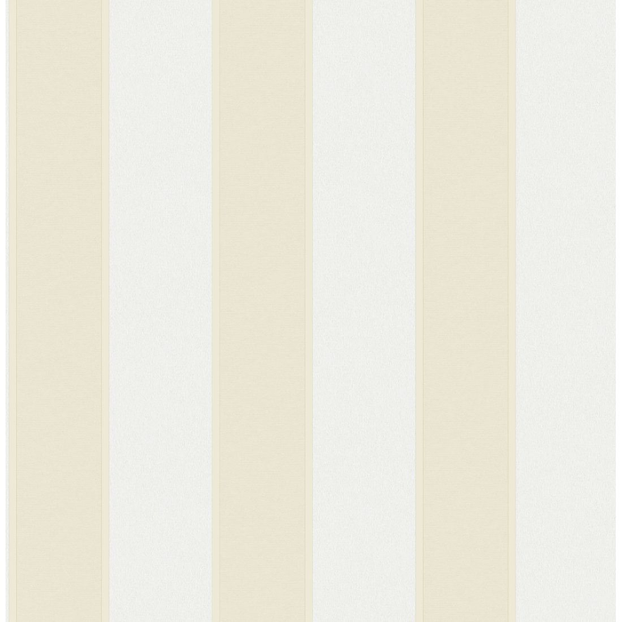 Sirpi Italian Classic Non Woven, Vinyl Ταπετσαρία Τοίχου