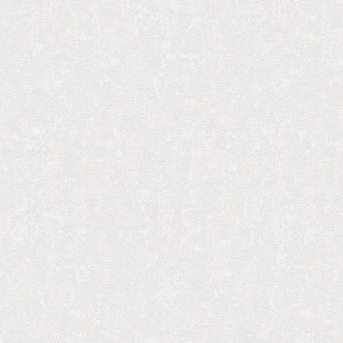 Sirpi Italian Classic Non Woven, Vinyl Ταπετσαρία Τοίχου