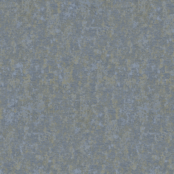 Sirpi Italian Classic Non Woven, Vinyl Ταπετσαρία Τοίχου