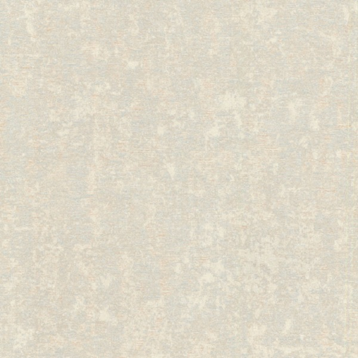 Sirpi Italian Classic Non Woven, Vinyl Ταπετσαρία Τοίχου