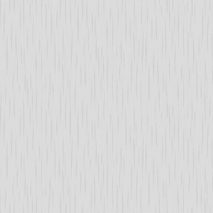 Sirpi Italian Classic Non Woven, Vinyl Ταπετσαρία Τοίχου