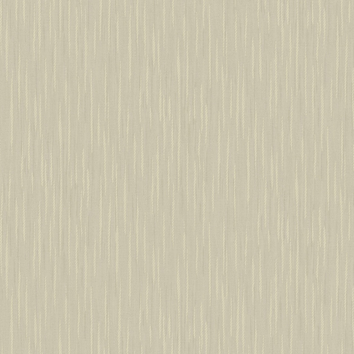 Sirpi Italian Classic Non Woven, Vinyl Ταπετσαρία Τοίχου