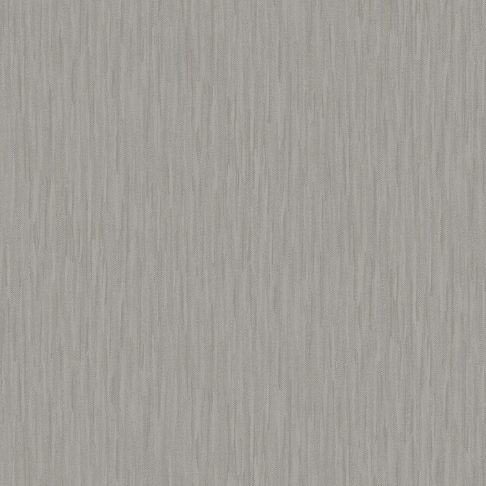 Sirpi Italian Classic Non Woven, Vinyl Ταπετσαρία Τοίχου