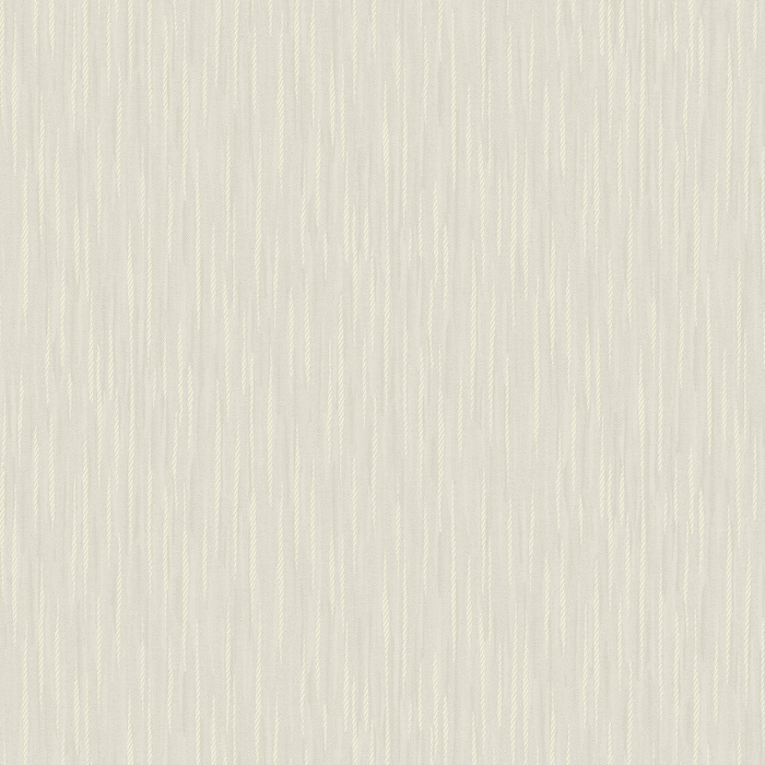 Sirpi Italian Classic Non Woven, Vinyl Ταπετσαρία Τοίχου