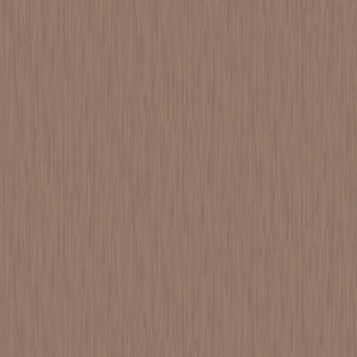 Sirpi Italian Classic Non Woven, Vinyl Ταπετσαρία Τοίχου