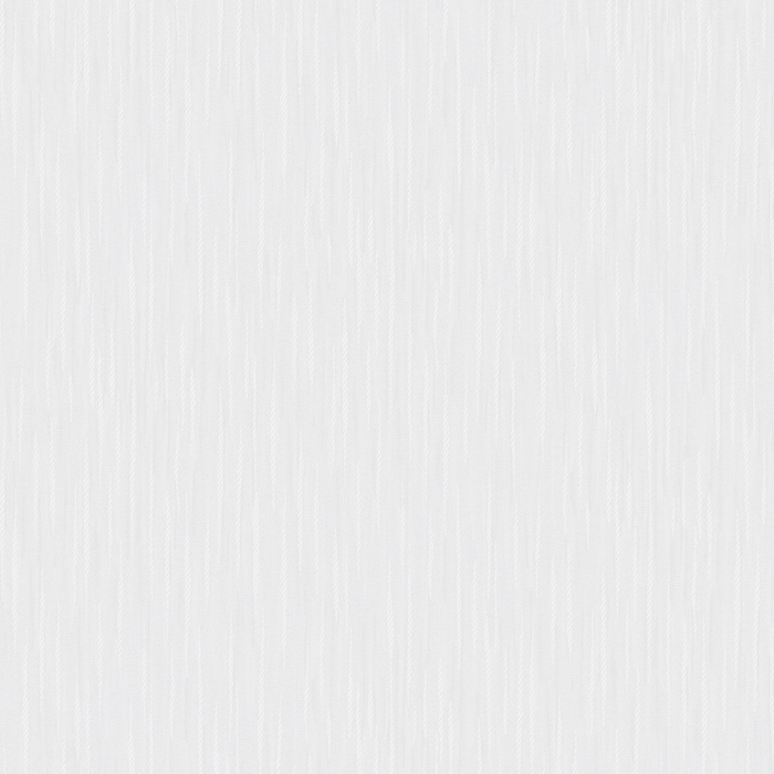 Sirpi Italian Classic Non Woven, Vinyl Ταπετσαρία Τοίχου