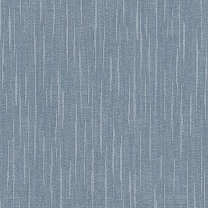 Sirpi Italian Classic Non Woven, Vinyl Ταπετσαρία Τοίχου