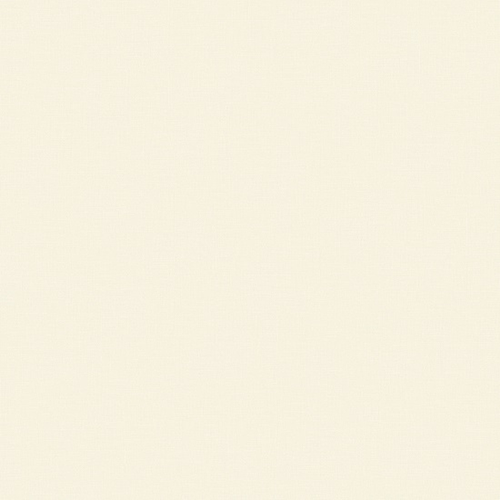 Style Wallpaper, All Around Deco Lullaby - Studio360 LU5-922