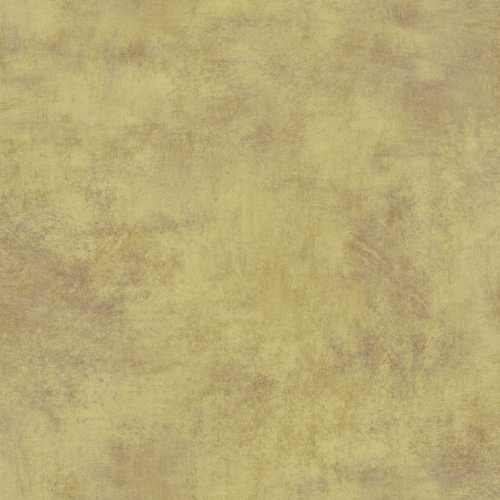 Ταπετσαρία Τοίχου Απομίμηση Τσιμέντο  J&V Leonardo Studio 360 LD23080