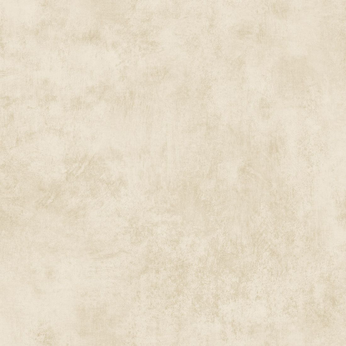 Ταπετσαρία Τοίχου Απομίμηση Τσιμέντο  J&V Leonardo Studio 360 LD23082