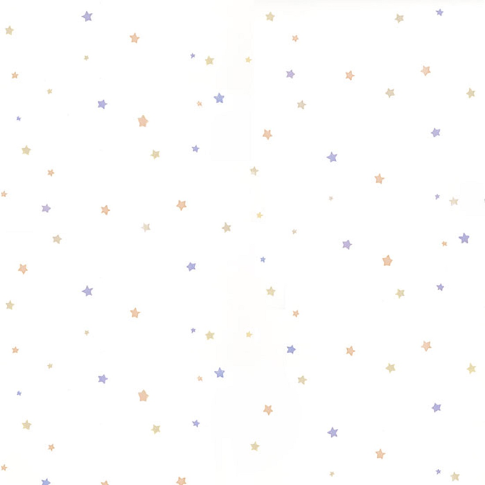 Wallpaper Stars All Around Deco Studio 360 2310