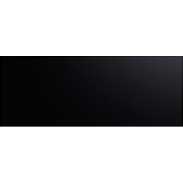 Sibu Deco-Line Display  Wall Cladding 2600x1000x1 mm