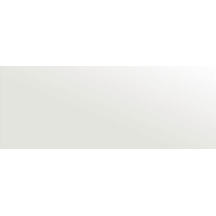 Sibu Deco-Line Display  Wall Cladding 2600x1000x1 mm