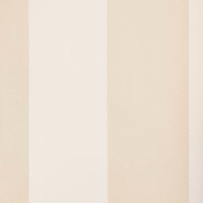 Wall wallpaper In Stock All Around Deco