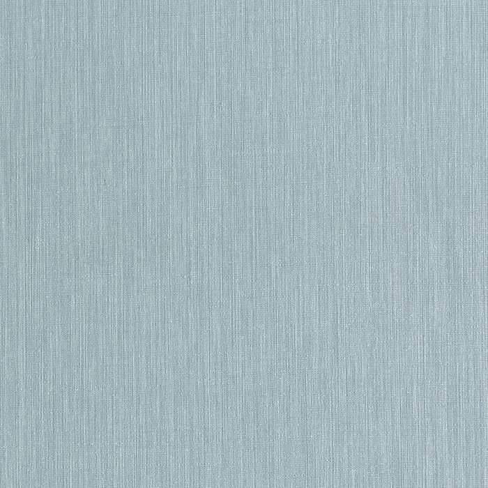 Ταπετσαρία Τοίχου Τεχνοτροπία, Sirpi AltaGamma Life - Studio360 LF23541