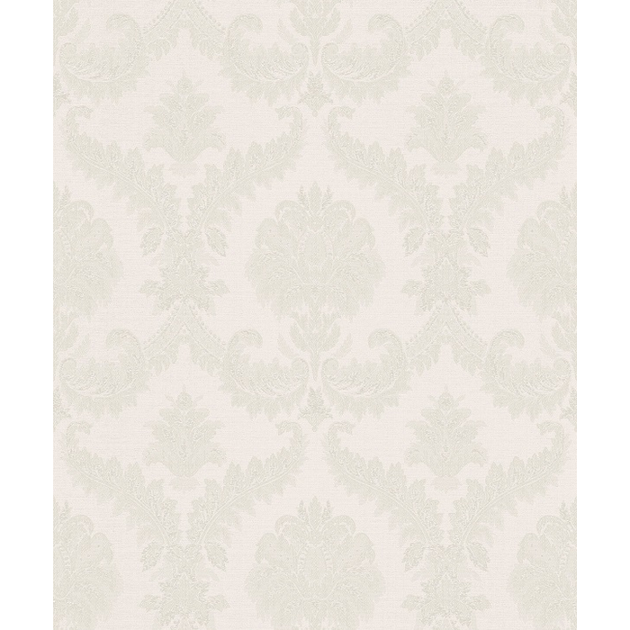 Ταπετσαρία Τοίχου Classic & Elegant , Parato