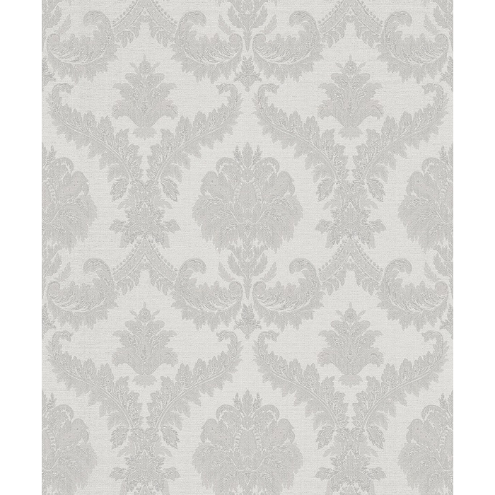 Ταπετσαρία Τοίχου Classic & Elegant , Parato