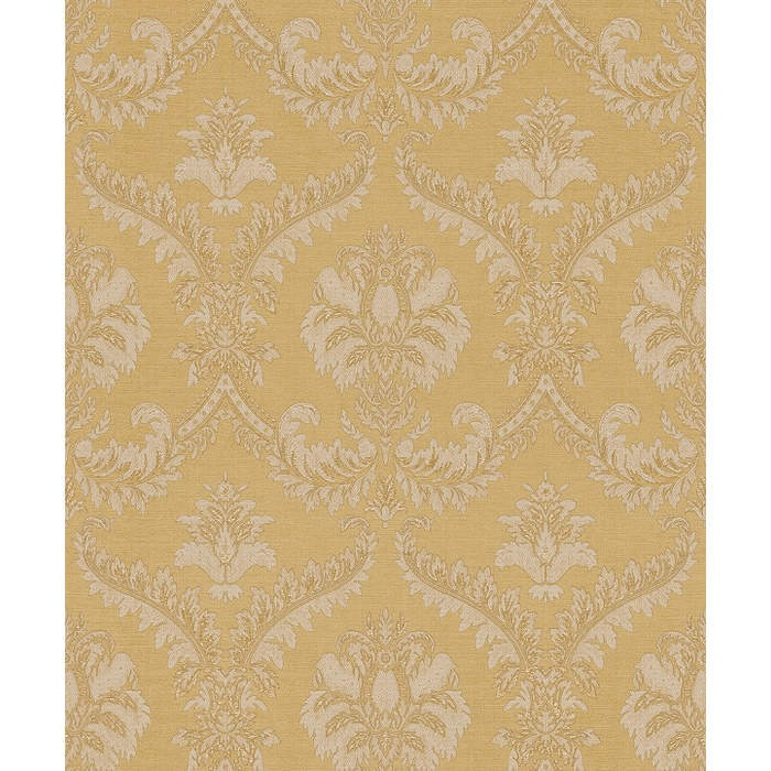 Ταπετσαρία Τοίχου Classic & Elegant , Parato