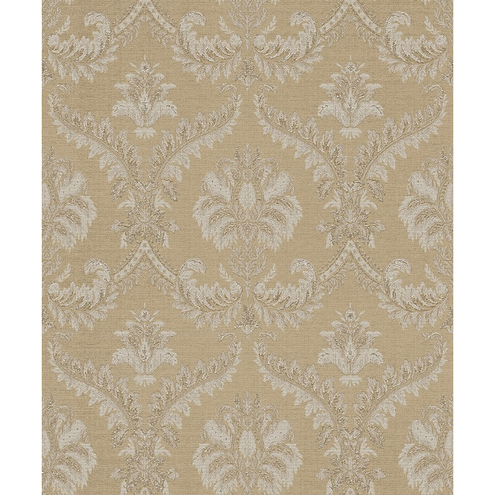 Wallcovering  Classic & Elegant , Parato