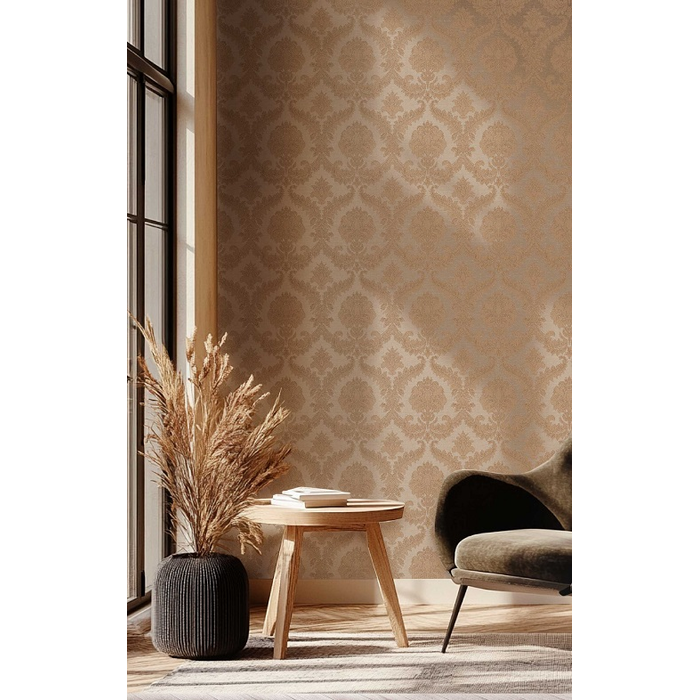 Wallcovering  Classic & Elegant , Parato