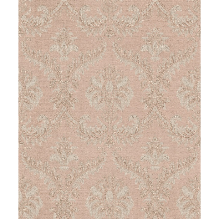 Ταπετσαρία Τοίχου Classic & Elegant , Parato