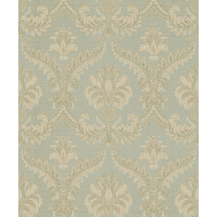 Ταπετσαρία Τοίχου Classic & Elegant , Parato