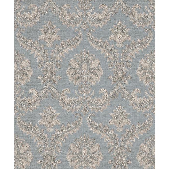 Ταπετσαρία Τοίχου Classic & Elegant , Parato