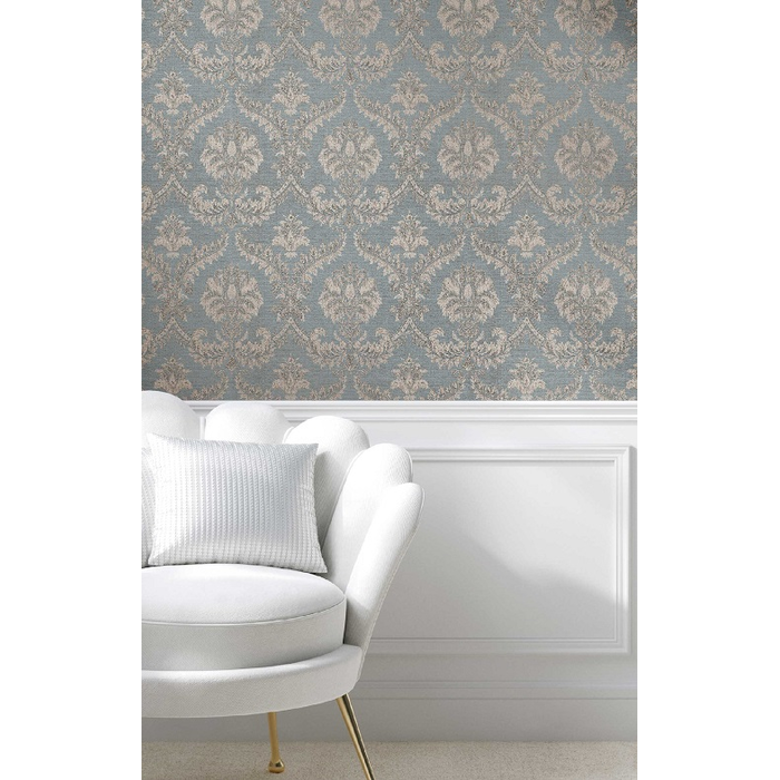 Ταπετσαρία Τοίχου Classic & Elegant , Parato