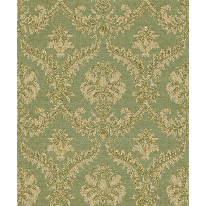Wallcovering  Classic & Elegant , Parato