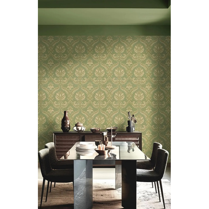 Wallcovering  Classic & Elegant , Parato