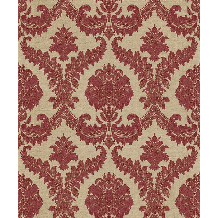 Ταπετσαρία Τοίχου Classic & Elegant , Parato