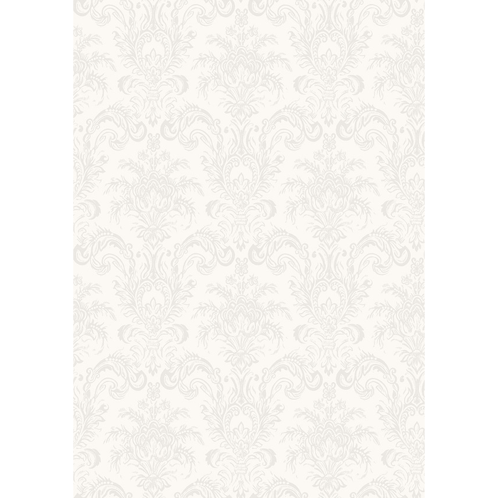 Ταπετσαρία Τοίχου Classic & Elegant , Parato