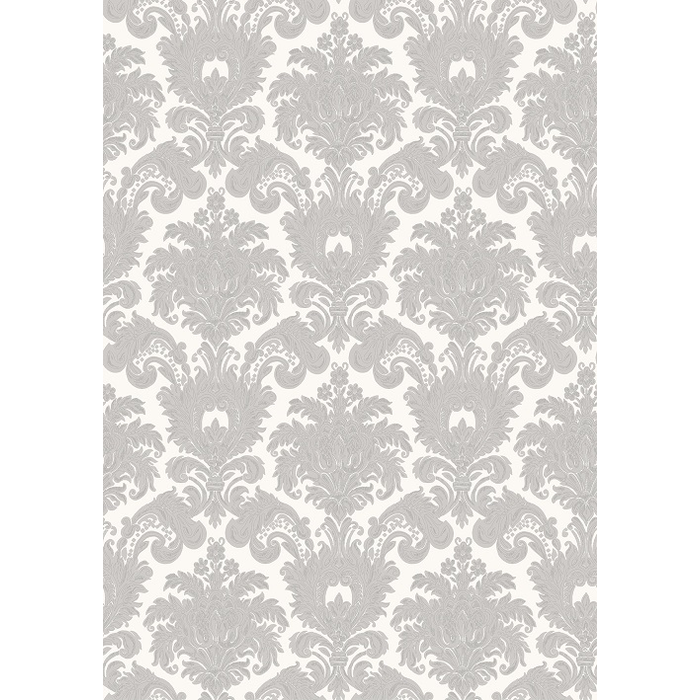 Ταπετσαρία Τοίχου Classic & Elegant , Parato