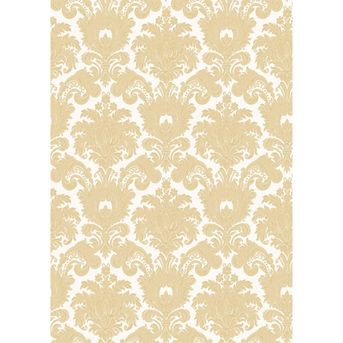 Ταπετσαρία Τοίχου Classic & Elegant , Parato