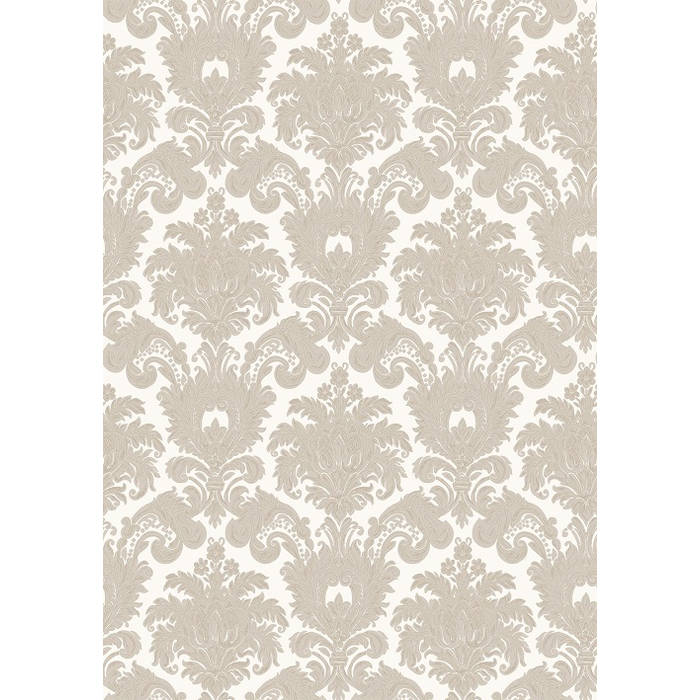 Ταπετσαρία Τοίχου Classic & Elegant , Parato