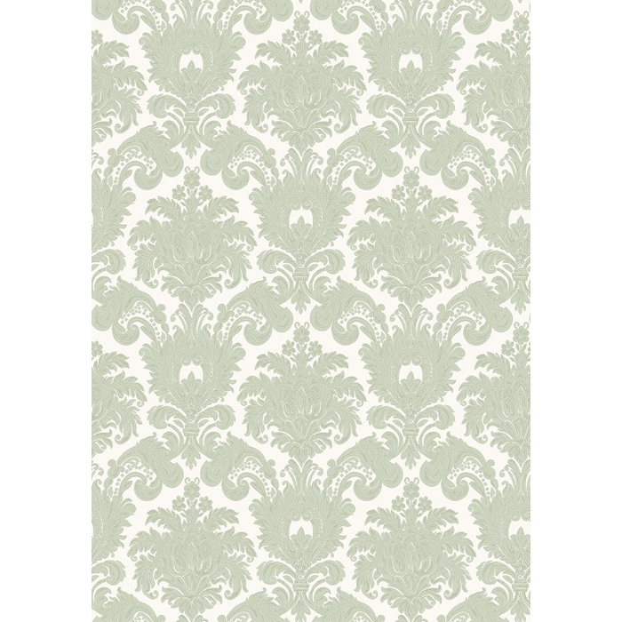 Ταπετσαρία Τοίχου Classic & Elegant , Parato