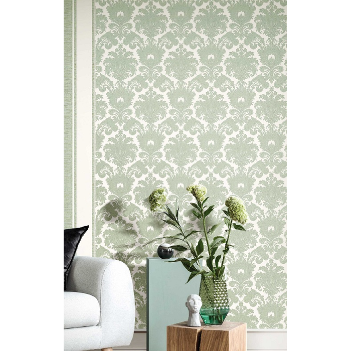 Ταπετσαρία Τοίχου Classic & Elegant , Parato